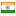 marke8ifyindia.com hosted country